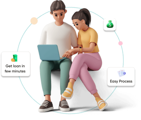 Loan Against Property