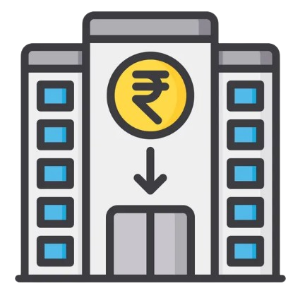 Loan Against Property