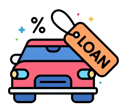 Used Car Loan